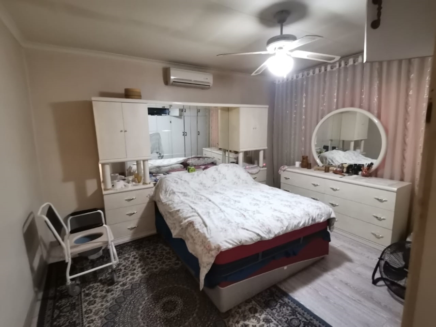 3 Bedroom Property for Sale in Karlienpark North West